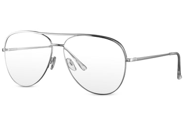 Heart-shaped sunglasses with pink lenses